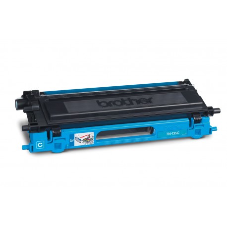 brother-tn-135c-toner-cartridge-cyan-supl-1.jpg