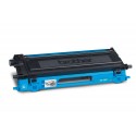 Brother TN135C