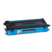 brother-tn135c-1.jpg