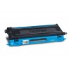 brother-tn135c-1.jpg
