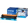 brother-tn135c-2.jpg