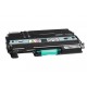 Brother Recipiente Para Toner Residual Supl