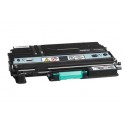 Brother Recipiente Para Toner Residual Supl