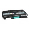 brother-recipiente-para-toner-residual-supl-2.jpg