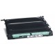 Brother BU-100CL