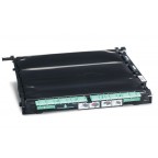Brother BU-100CL