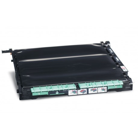 brother-cinturon-de-arrastre-aprox-supl-1.jpg