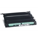 Brother BU-100CL