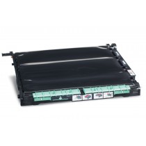 brother-cinturon-de-arrastre-aprox-supl-1.jpg