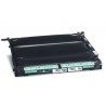 brother-bu-100cl-1.jpg