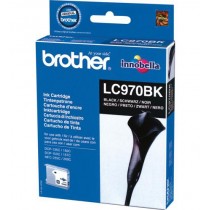 brother-cart-tinta-negro-para-dcp-135-supl-1.jpg