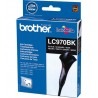 brother-cart-tinta-negro-para-dcp-135-supl-1.jpg
