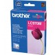 Brother LC-970MBP cartucho de tinta