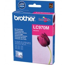 brother-ink-cartridge-lc-970mbp-magentasupl-1.jpg