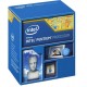 Intel Pentium Dual Core G3260 3.30ghzchip