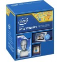 Intel Pentium G3260