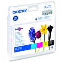Brother LC-970