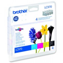 brother-ink-cartridge-lc-970valbp-supl-1.jpg