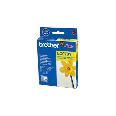 brother-lc-970ybp-cartucho-de-tinta-1.jpg