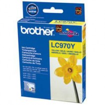 brother-ink-cartridge-lc-970ybp-yellow-supl-1.jpg