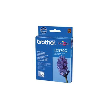 brother-lc-970cbp-cartucho-de-tinta-1.jpg