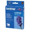 brother-cart-tinta-cyan-para-dcp-135-supl-1.jpg