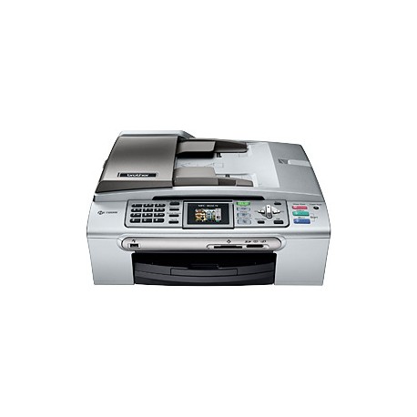 brother-mfc-465cn-colour-inkjet-mfu-1.jpg
