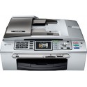 Brother Mfc-465cn Con Lcd Color 5 Cm Mfp