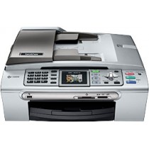 brother-mfc-465cn-con-lcd-color-5-cm-mfp-1.jpg