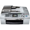 brother-mfc-465cn-colour-inkjet-mfu-1.jpg