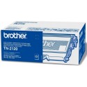Brother TN-2120 tóner y cartucho láser