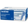 brother-tn-2120-toner-y-cartucho-laser-2.jpg