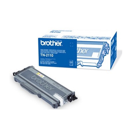 brother-tn-2110-toner-y-cartucho-laser-1.jpg