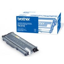 brother-toner-cartridge-1500-pagesf-supl-1.jpg