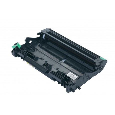 brother-tambor-hasta-12k-pag-a4-para-supl-1.jpg