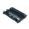 brother-tambor-hasta-12k-pag-a4-para-supl-1.jpg