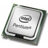 intel-pentium-dual-core-g3260-3-30ghzchip-2.jpg
