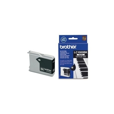brother-cart-tinta-negra-xr-dcp-350c-supl-1.jpg