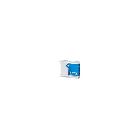 brother-lc1000c-ink-cartridge-cyan-supl-1.jpg