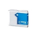Brother LC-1000CBP Blister Pack
