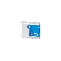 brother-lc1000c-ink-cartridge-cyan-supl-1.jpg