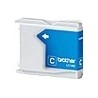 brother-lc-1000cbp-blister-pack-1.jpg
