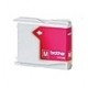 Brother LC-1000MBP Blister Pack