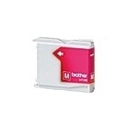 Brother Lc1000m Ink Cartridge Supl