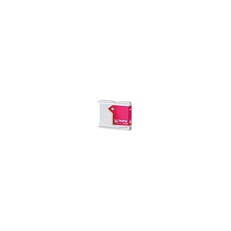 brother-lc1000m-ink-cartridge-supl-1.jpg