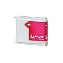 Brother Lc1000m Ink Cartridge Supl