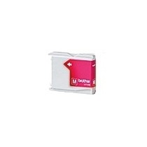 brother-lc1000m-ink-cartridge-supl-1.jpg