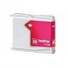 brother-lc-1000mbp-blister-pack-1.jpg