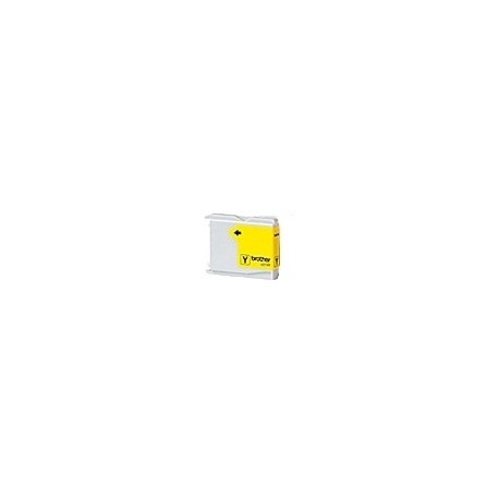 brother-lc-1000ybp-blister-pack-1.jpg