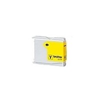 brother-lc-1000ybp-blister-pack-1.jpg